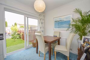 Photo 7- click for photo gallery